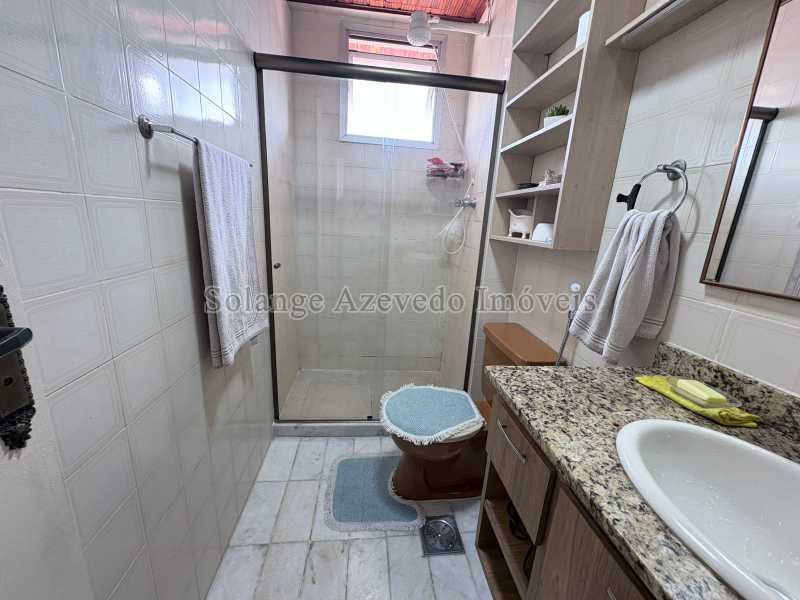 WhatsApp Image 2025-11-27 at 1 - 9