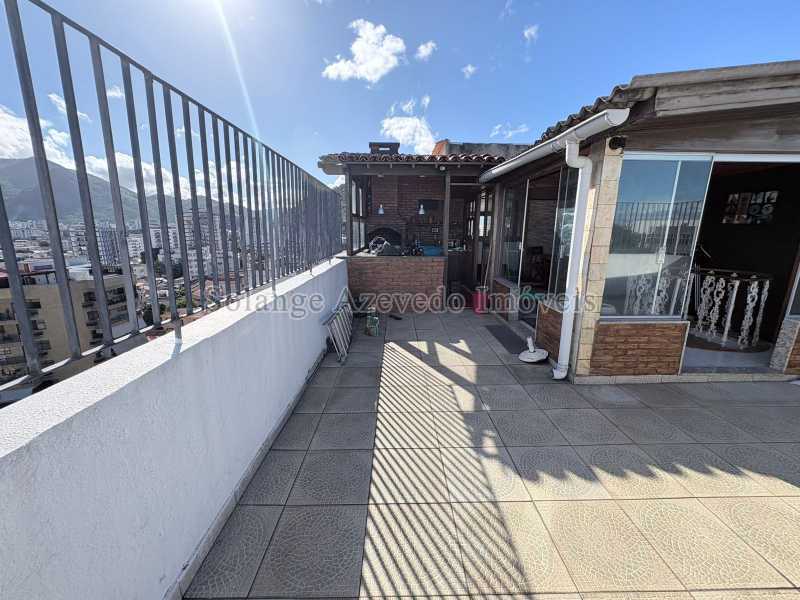 WhatsApp Image 2025-11-27 at 1 - 28