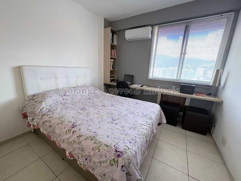 WhatsApp Image 2025-11-27 at 1 - 7