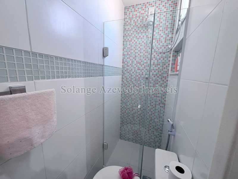 WhatsApp Image 2025-11-27 at 1 - 13