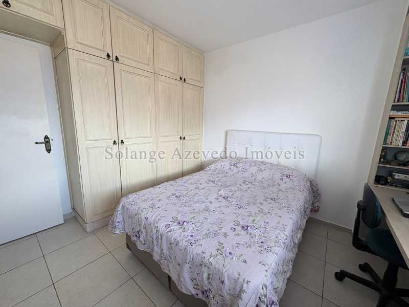 WhatsApp Image 2025-11-27 at 1 - 8