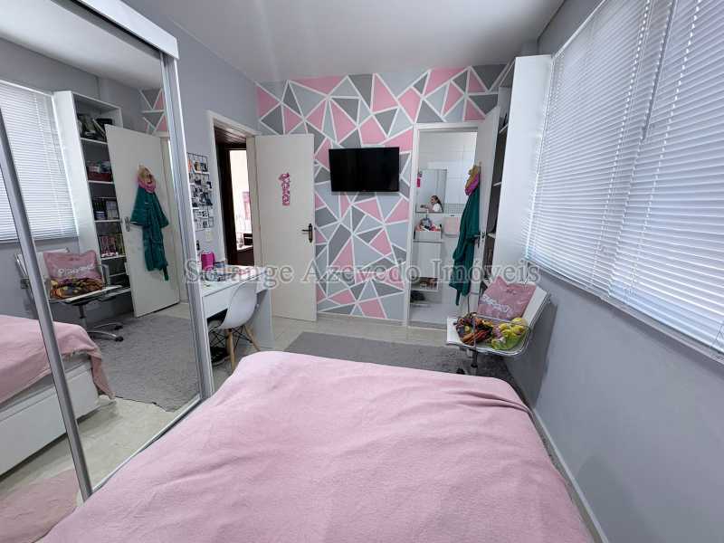 WhatsApp Image 2025-11-27 at 1 - 10