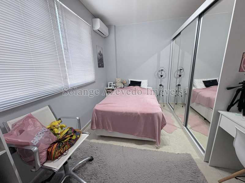 WhatsApp Image 2025-11-27 at 1 - 11