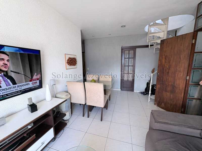 WhatsApp Image 2025-11-27 at 1 - 3