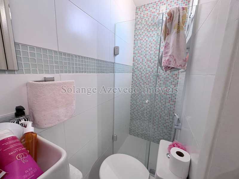 WhatsApp Image 2025-11-27 at 1 - 12