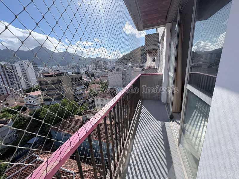 WhatsApp Image 2025-11-27 at 1 - 4