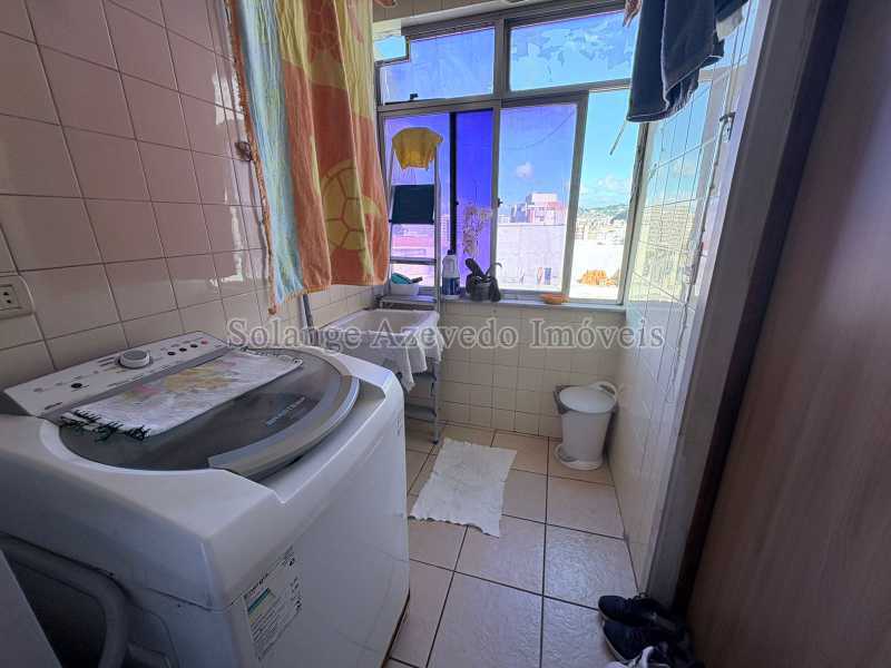 WhatsApp Image 2025-11-27 at 1 - 17