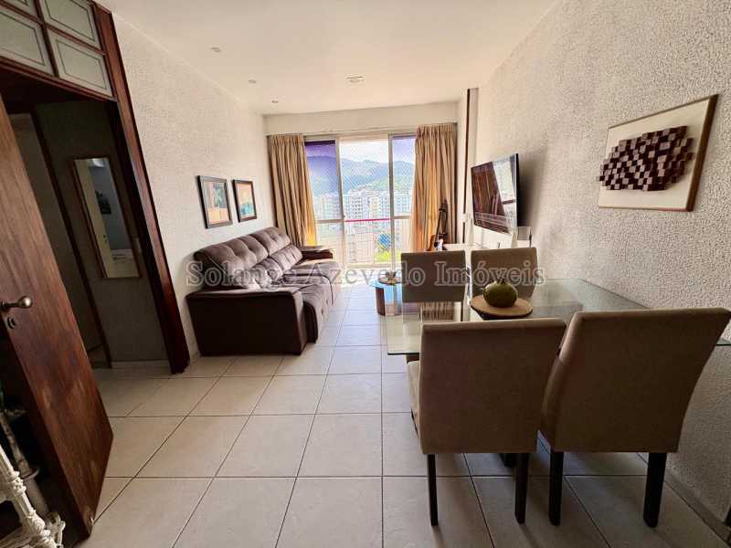 WhatsApp Image 2025-11-27 at 1 - 2