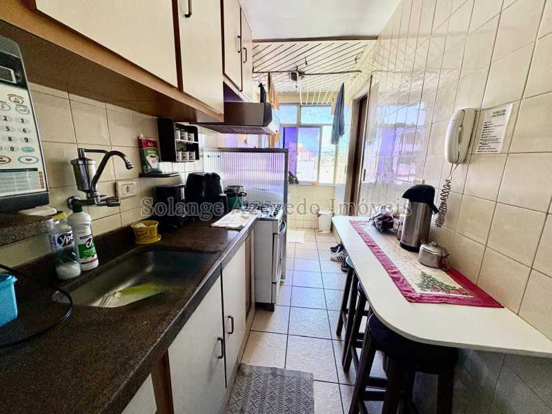 WhatsApp Image 2025-11-27 at 1 - 15