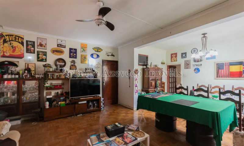 PHOTO-2025-11-27-13-19-18 - 2