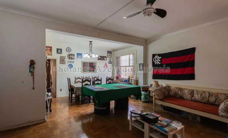 PHOTO-2025-11-27-13-19-18[1] - 1