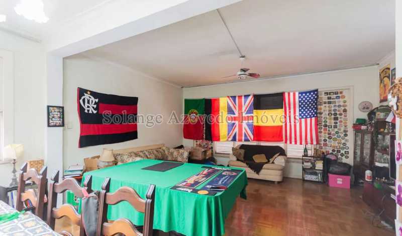 PHOTO-2025-11-27-13-19-18[2] - 3