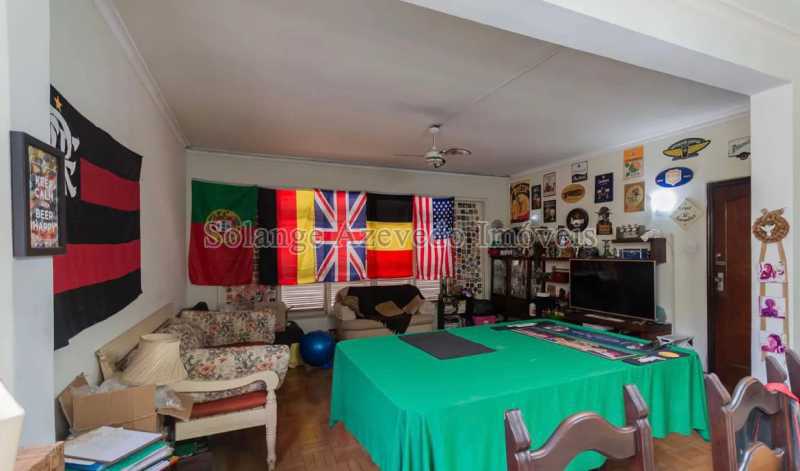 PHOTO-2025-11-27-13-19-18[3] - 4