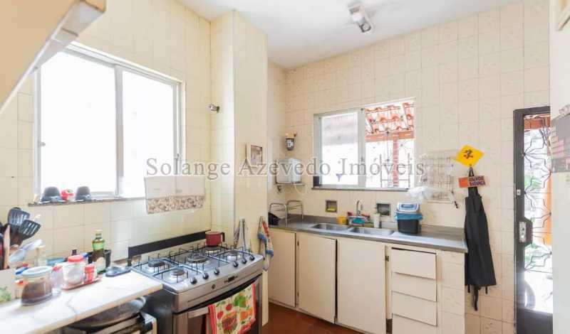 PHOTO-2025-11-27-13-19-18[4] - 5