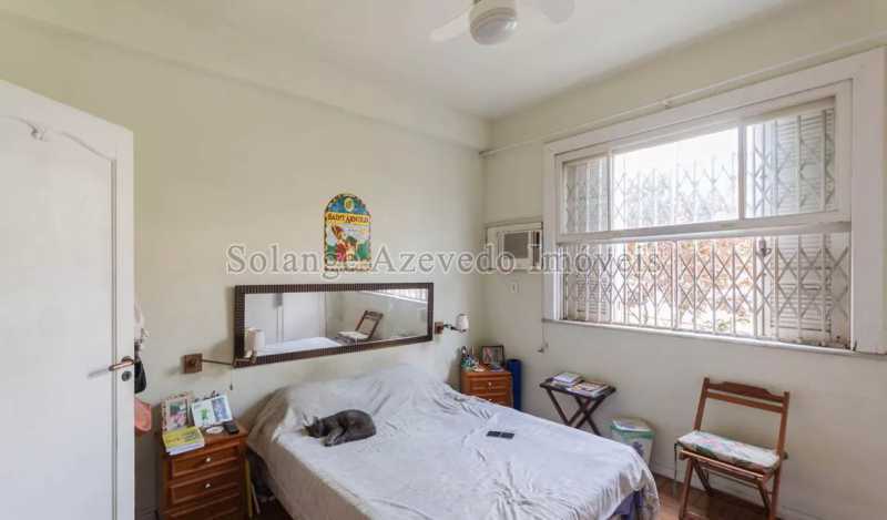 PHOTO-2025-11-27-13-19-19 - 8