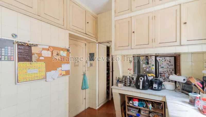 PHOTO-2025-11-27-13-19-19[1] - 9