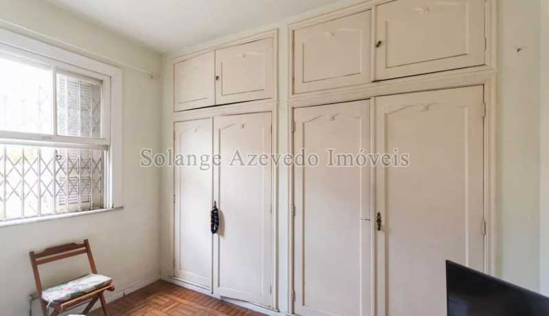 PHOTO-2025-11-27-13-19-19[2] - 10