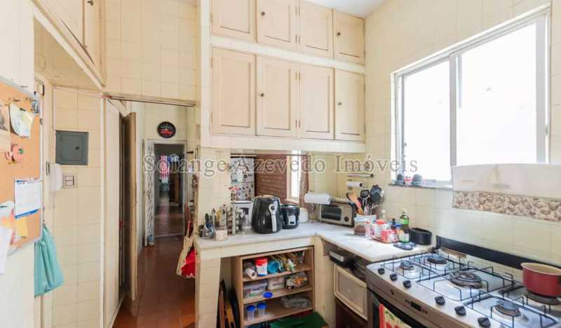 PHOTO-2025-11-27-13-19-19[3] - 6