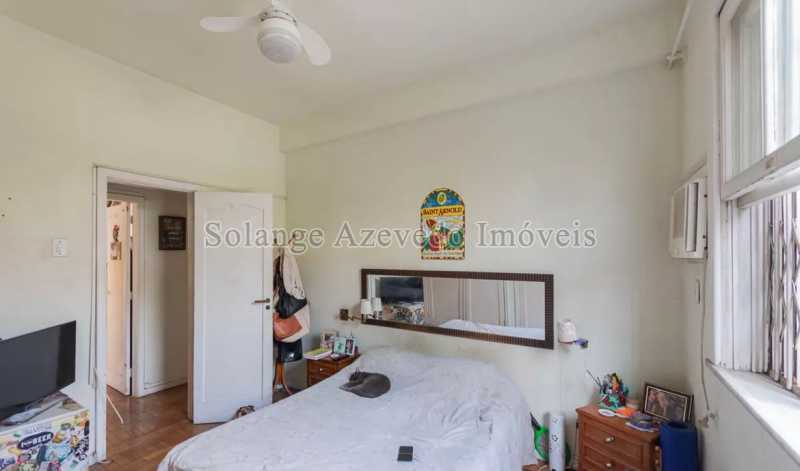 PHOTO-2025-11-27-13-19-19[4] - 11