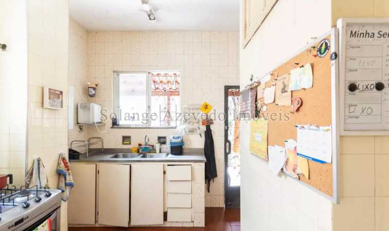 PHOTO-2025-11-27-13-19-19[5] - 7