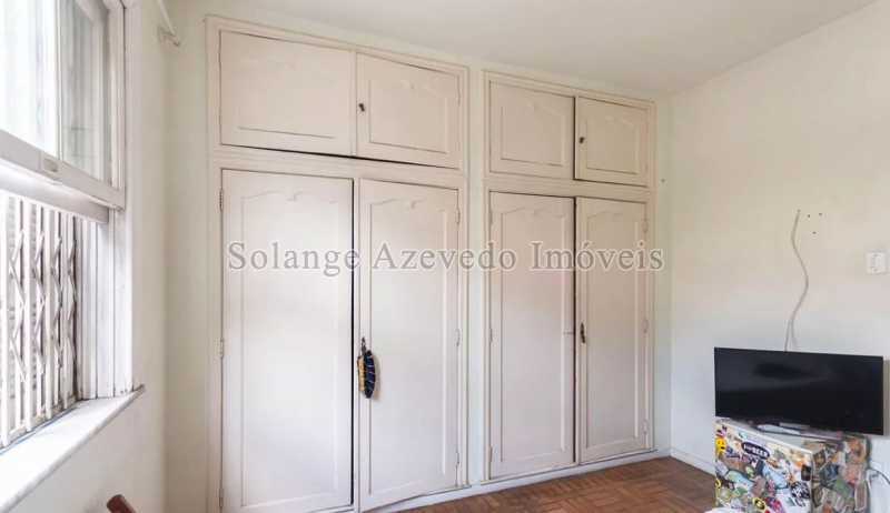 PHOTO-2025-11-27-13-19-19[6] - 12