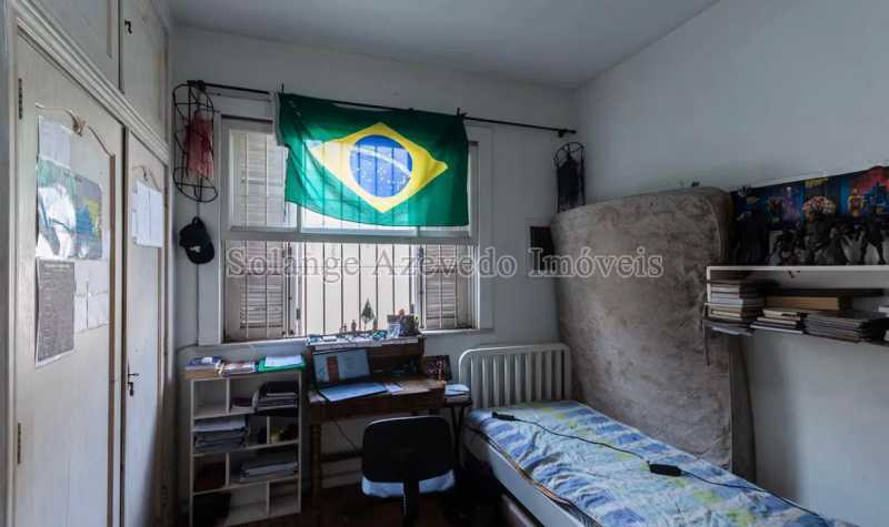 PHOTO-2025-11-27-13-19-20 - 13