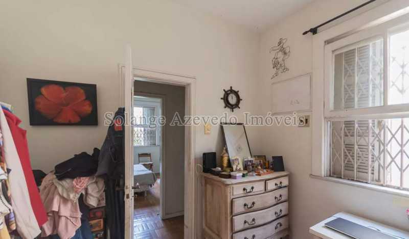 PHOTO-2025-11-27-13-19-20[1] - 14