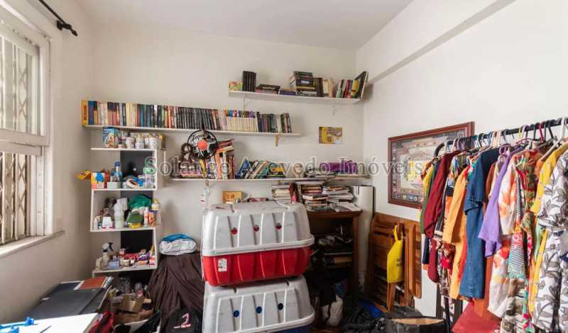 PHOTO-2025-11-27-13-19-20[2] - 15