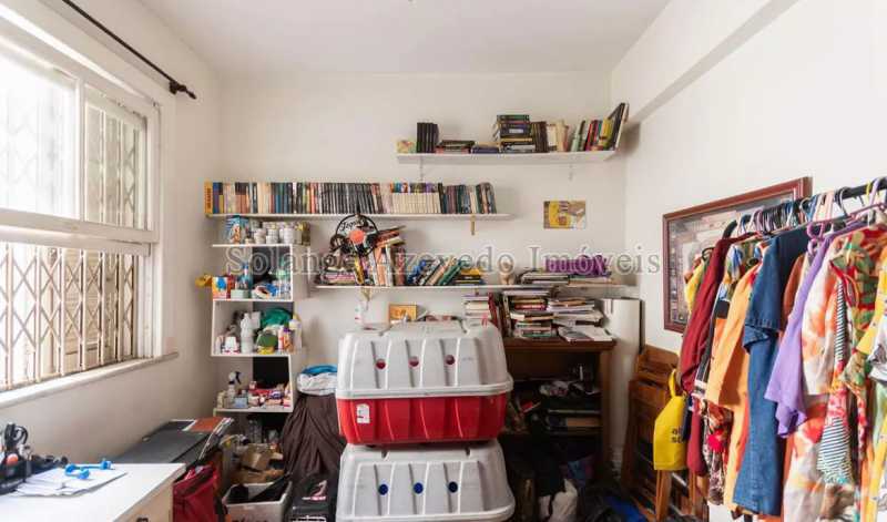 PHOTO-2025-11-27-13-19-20[3] - 16