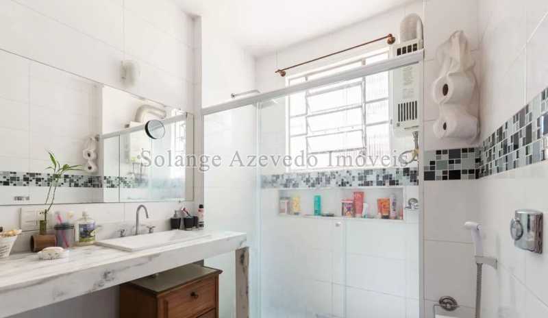 PHOTO-2025-11-27-13-19-20[4] - 21