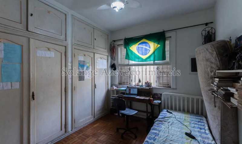 PHOTO-2025-11-27-13-19-20[5] - 17