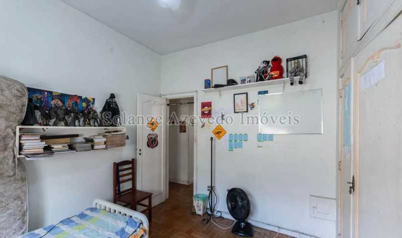 PHOTO-2025-11-27-13-19-20[6] - 18