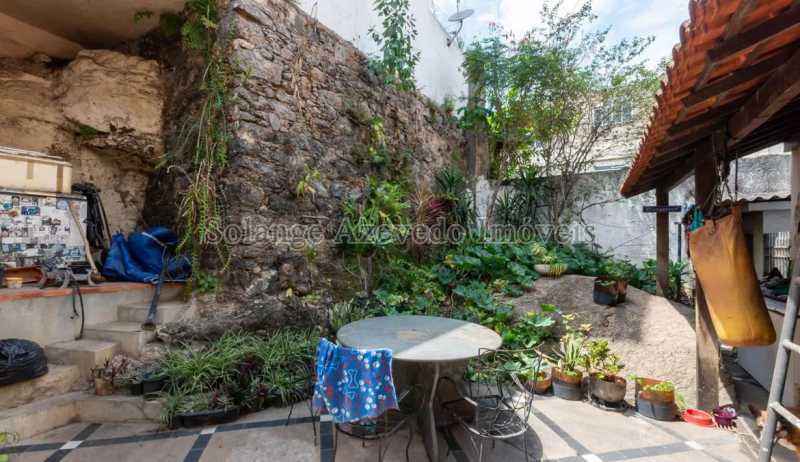 PHOTO-2025-11-27-13-19-21 - 19