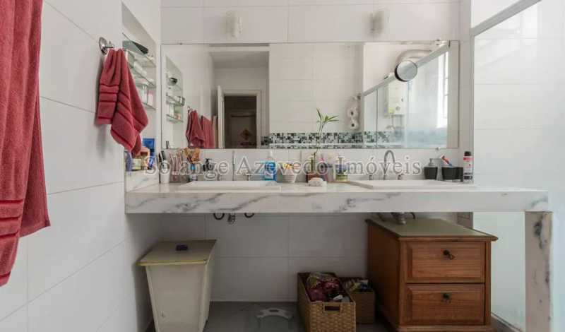 PHOTO-2025-11-27-13-19-21[1] - 20