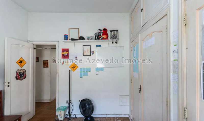 PHOTO-2025-11-27-13-19-21[2] - 22