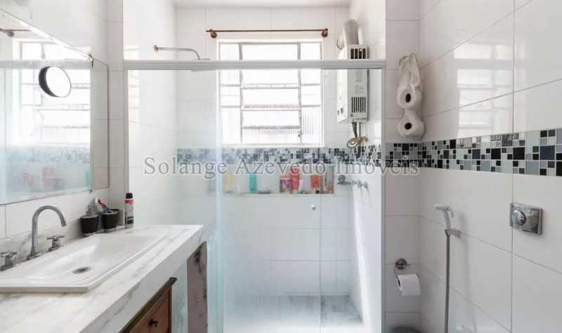 PHOTO-2025-11-27-13-19-21[3] - 23