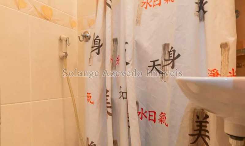 PHOTO-2025-11-27-13-19-21[4] - 27