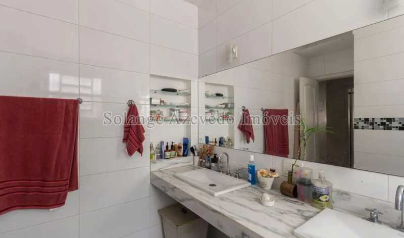 PHOTO-2025-11-27-13-19-21[5] - 24