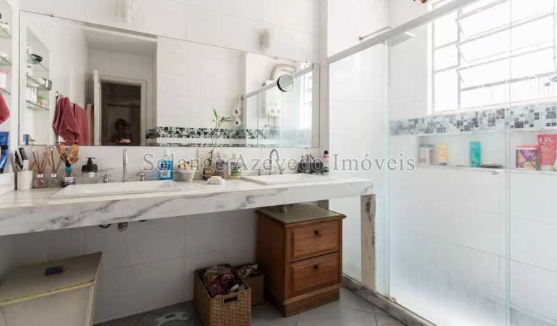 PHOTO-2025-11-27-13-19-21[6] - 25