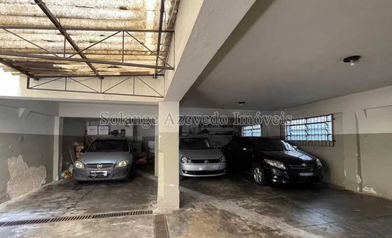 PHOTO-2025-11-27-13-19-21[7] - 29