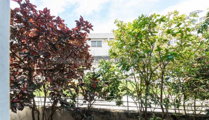 PHOTO-2025-11-27-13-19-22 - 30