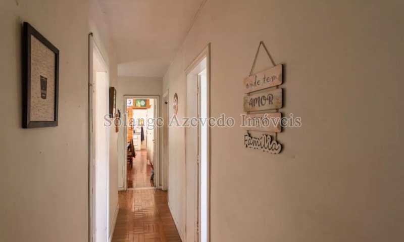 PHOTO-2025-11-27-13-19-22[1] - 28