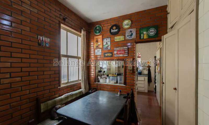 PHOTO-2025-11-27-13-19-22[2] - 26