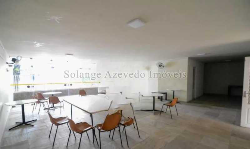 ef50e70a-409e-4308-b038-da5ffd - 20