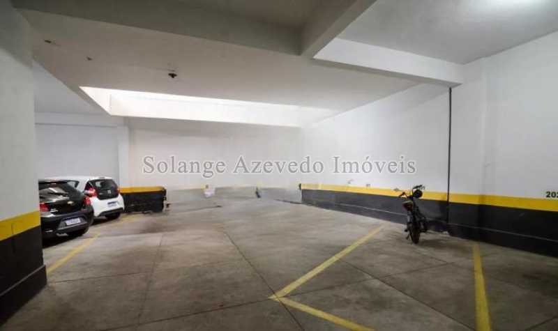 bf396c74-c03b-4bb3-beea-3cfb4d - 21