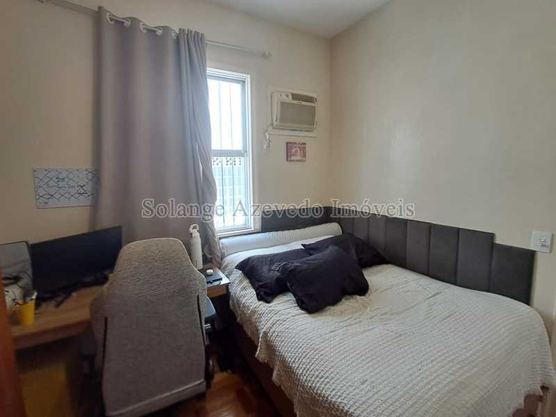 2e558207-5d8f-484a-896f-c22822 - 7