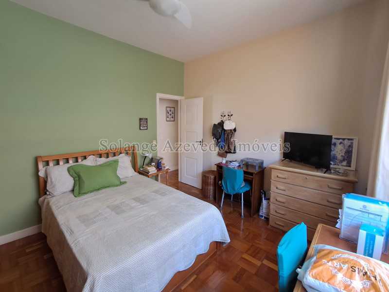 4e92a458-fa3e-4282-8a9f-54f0fa - 6