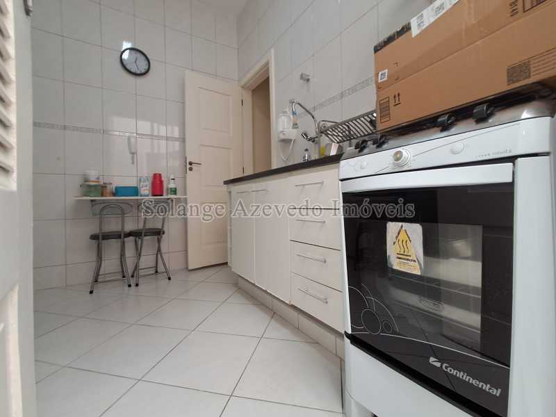 09f5bb5b-a6bc-43a4-bc9d-9a8283 - 16