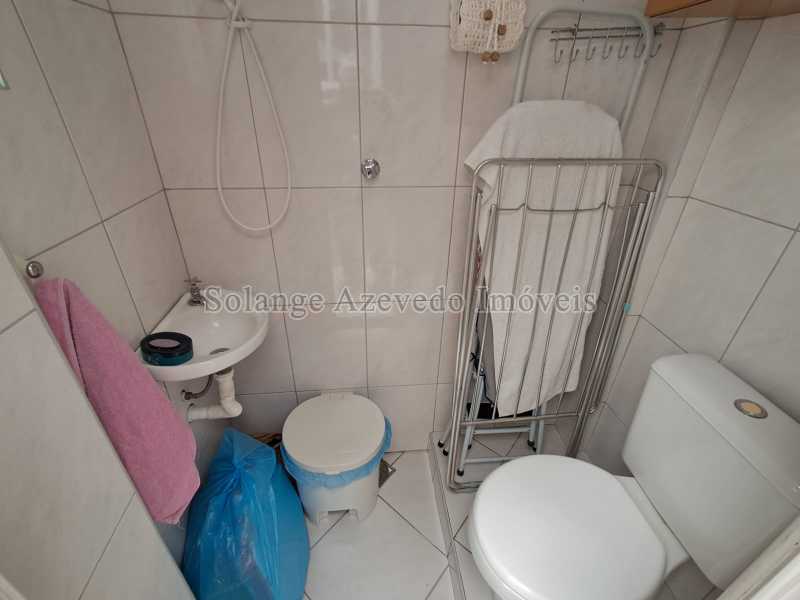 11e65c01-50ba-439a-9313-4533c7 - 22