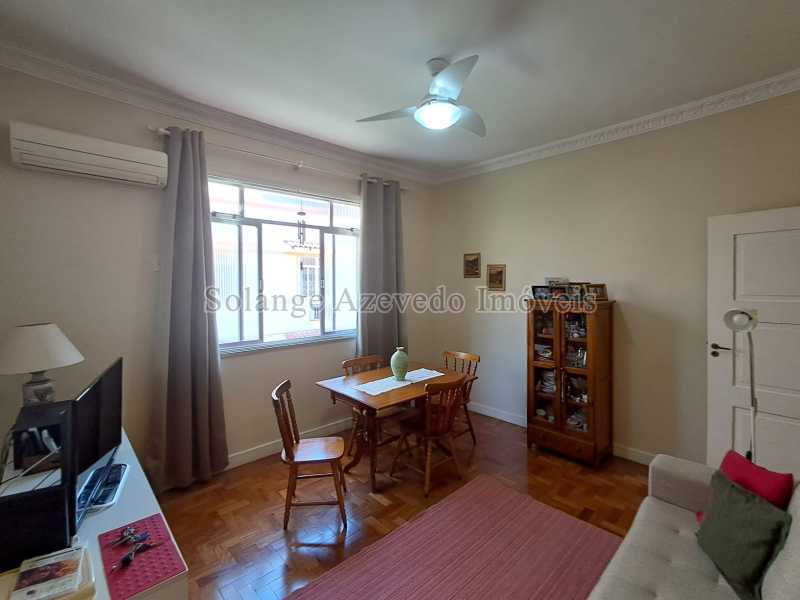 047d4091-b788-4d5a-a460-d7497d - 2